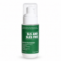 SLS Free Gentle Facewash